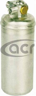 ACR 170267 Осушувач, кондиціонер