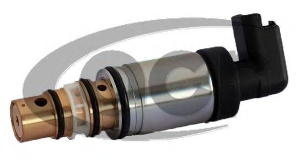 ACR 121083 Регулюючий клапан, компресор