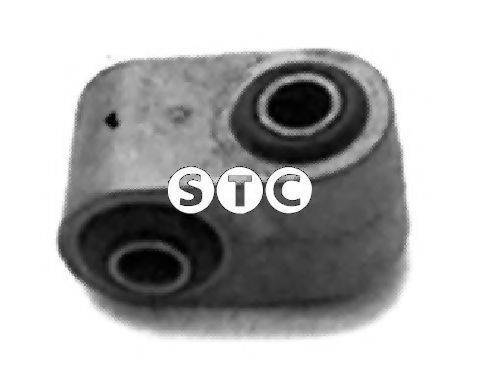 STC T400352 Шарнір, колонка кермового керування
