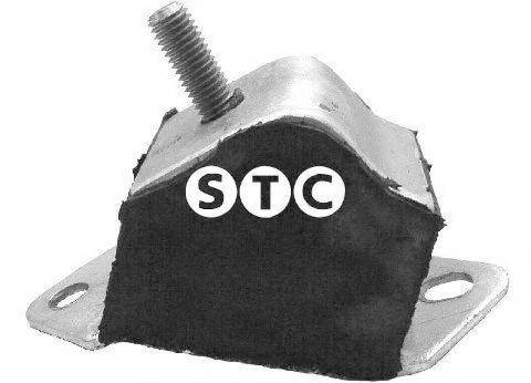 STC T400388 Підвіска, ступінчаста коробка передач