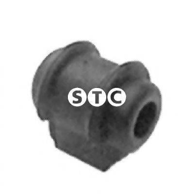 STC T400468 Опора, стабілізатор