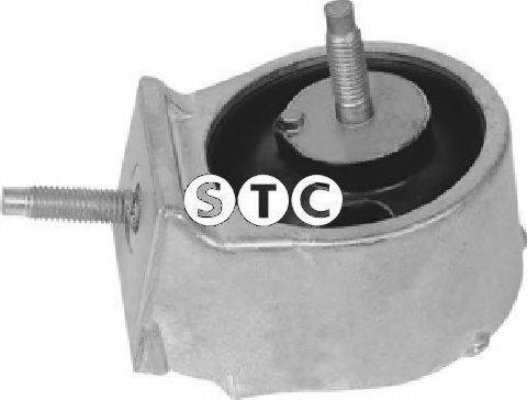 STC T400703 Кронштейн, підвіска двигуна