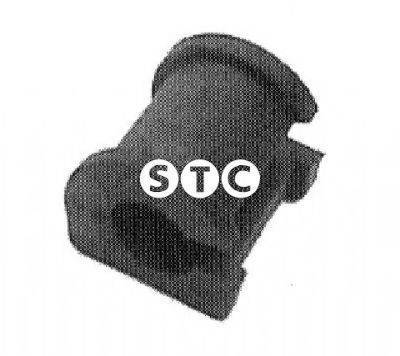 STC T400855 Опора, стабілізатор