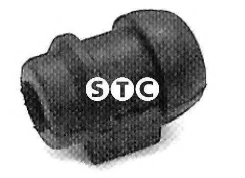 STC T400867 Опора, стабілізатор