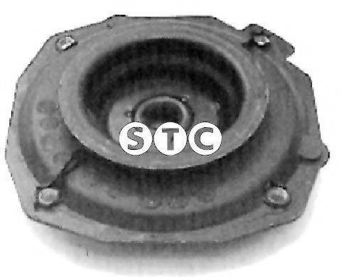 STC T400967 Опора стійки амортизатора
