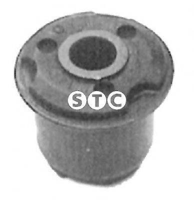 STC T400969 Підвіска, важіль незалежної підвіски колеса