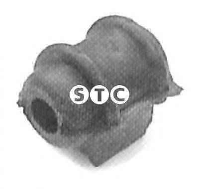 STC T400986 Опора, стабілізатор