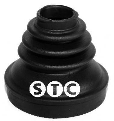 STC T401226 Пильовик, приводний вал