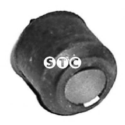 STC T402306 Втулка, вал сошки кермового керування