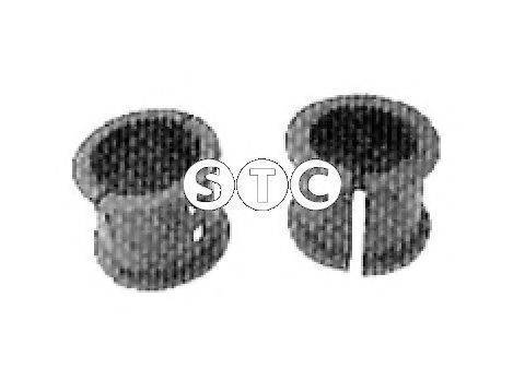 STC T402316 Втулка, вал сошки кермового керування