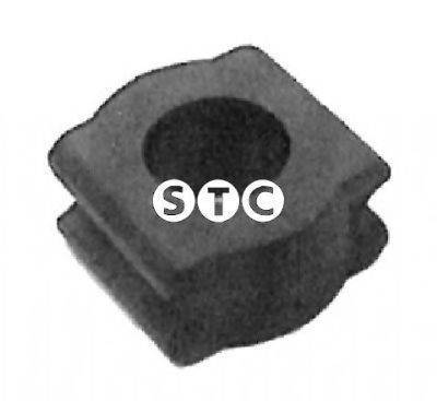 STC T402328 Опора, стабілізатор