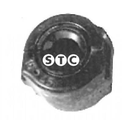 STC T402411 Опора, стабілізатор
