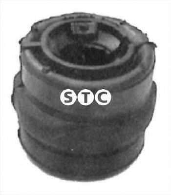 STC T402412 Опора, стабілізатор