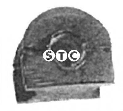 STC T402631 Опора, стабілізатор