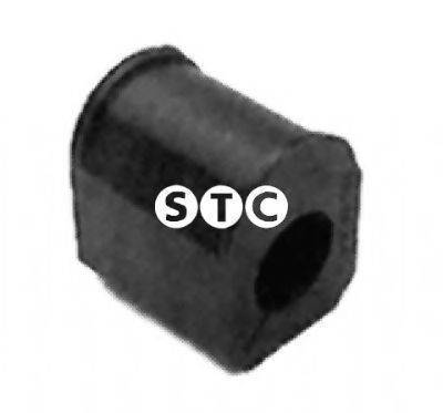 STC T402687 Опора, стабілізатор