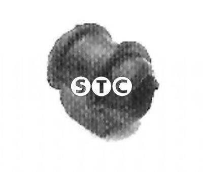 STC T402775 Опора, стабілізатор
