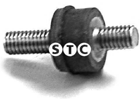 STC T402823 Кронштейн, корпус повітряного фільтра