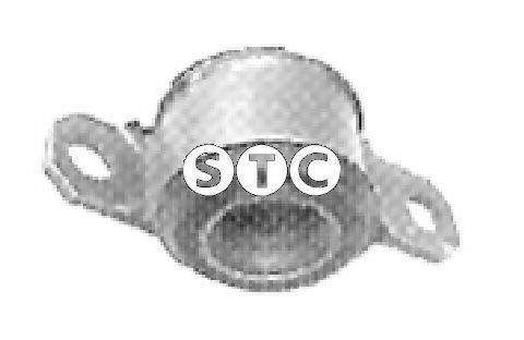 STC T402873 Підвіска, важіль незалежної підвіски колеса