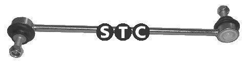 STC T402937 Тяга/стійка, стабілізатор