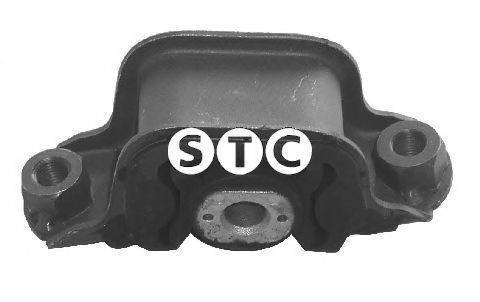 STC T402984 Підвіска, двигун