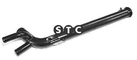 STC T403001 Трубка охолоджувальної рідини