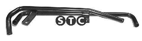 STC T403003 Трубка охолоджувальної рідини