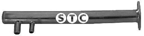 STC T403021 Трубка охолоджувальної рідини