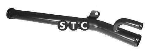 STC T403028 Трубка охолоджувальної рідини