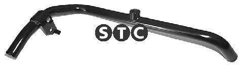 STC T403031 Трубка охолоджувальної рідини