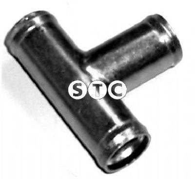 STC T403051 Трубка охолоджувальної рідини
