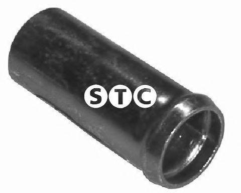 STC T403077 Трубка охолоджувальної рідини