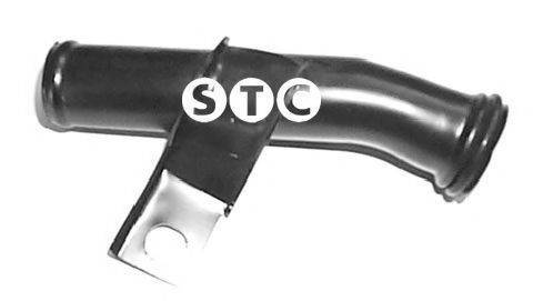 STC T403108 Трубка охолоджувальної рідини