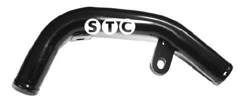 STC T403112 Трубка охолоджувальної рідини
