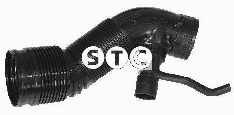 STC T403711 Рукав повітрозабірника, повітряний фільтр