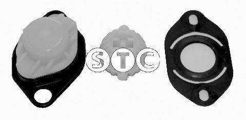 STC T403724 Ремкомплект, важіль перемикання