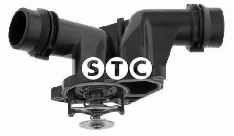 STC T403821 Термостат, охолоджуюча рідина