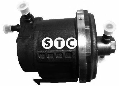 STC T403835 Паливний фільтр