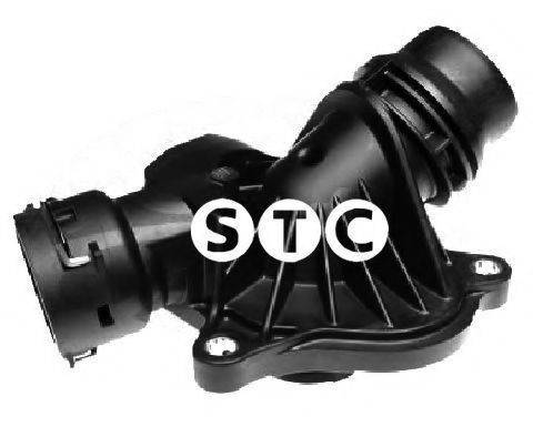 STC T403932 Термостат, охолоджуюча рідина