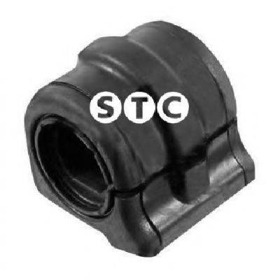 STC T404047 Опора, стабілізатор