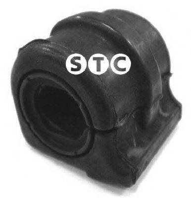 STC T404048 Опора, стабілізатор