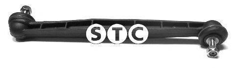 STC T404053 Тяга/стійка, стабілізатор