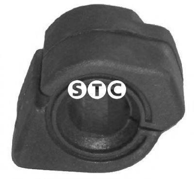 STC T404054 Опора, стабілізатор