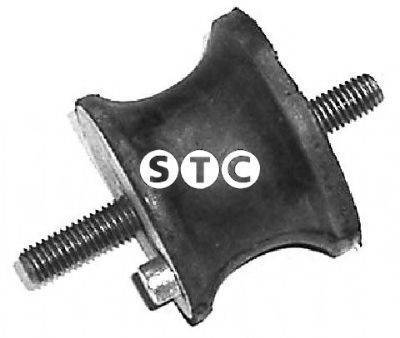 STC T404188 Підвіска, ступінчаста коробка передач