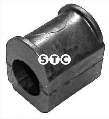 STC T404220 Опора, стабілізатор