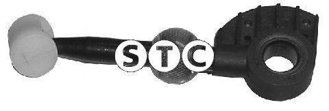 STC T404287 Ремкомплект, важіль перемикання