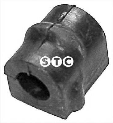 STC T404376 Опора, стабілізатор