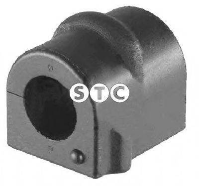 STC T404377 Опора, стабілізатор