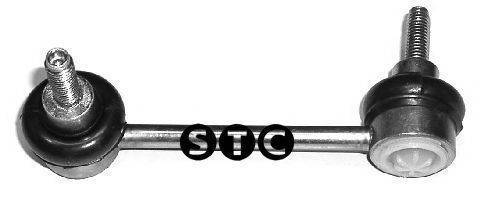 STC T404400 Тяга/стійка, стабілізатор