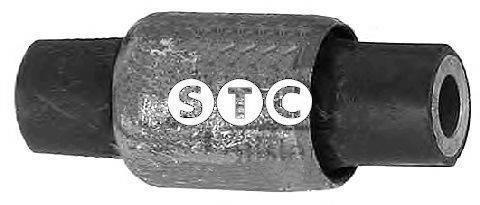 STC T404408 Підвіска, стійка валу