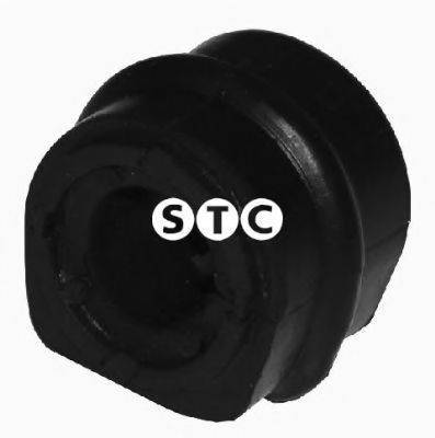 STC T404555 Опора, стабілізатор
